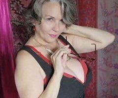 💘✅💋✅46Yrs ✔$.✔Mature & Sexy✔$.✔Div0rced Women💘Alone Home✅Available 24/7✅ - 46 - Image 4