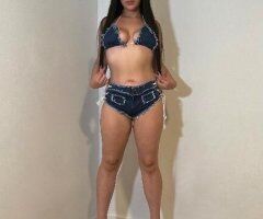 outcall available NOW 🎀 last day here 🎀 - Image 2
