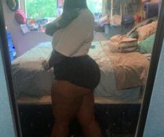 Cincinnati escorts - THE REAL HEAD HUNTER catch me while you can its the real Head Hunter sloppy toppy show me some love