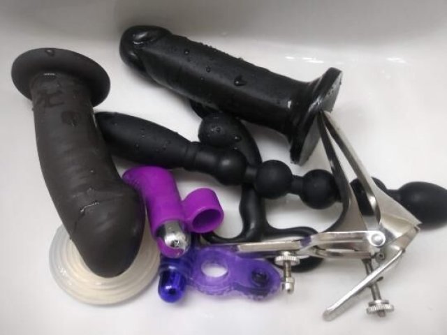 CONCORD INCALL💋🍭 ❌️❌️❌️Wheres All My Cock Whores 🍭❌️❌️❌️🍭Dominate Female🍭Dominate Goddess🍭❌️❌️❌️🍭 Ultimately Satisfying❌️❌️❌️🍭💦 ❌️❌️❌️Hot Kinky Strap On Play - 1