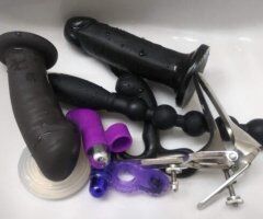 Concord escorts - CONCORD INCALL💋🍭 ❌️❌️❌️Wheres All My Cock Whores 🍭❌️❌️❌️🍭Dominate Female🍭Dominate Goddess🍭❌️❌️❌️🍭 Ultimately Satisfying❌️❌️❌️🍭💦 ❌️❌️❌️Hot Kinky Strap On Play