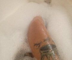 Phoenix escorts - 💦**Puerto Rican Treat✨✨✨✨ Cum Get A Taste 👅🍑💦💦💦