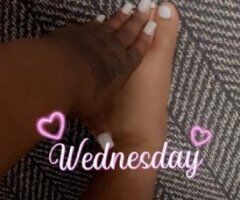 $40 Special INCALL ONLY A1 THROAT GAME 💢🫦💦WET PUSSY THAT GRIP💦😼😽 - Image 2