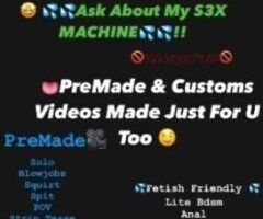 $40 Special INCALL ONLY A1 THROAT GAME 💢🫦💦WET PUSSY THAT GRIP💦😼😽 - Image 4