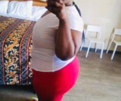 $40 Special INCALL ONLY A1 THROAT GAME 💢🫦💦WET PUSSY THAT GRIP💦😼😽 - Image 8