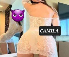 Dallas escorts - 🔥FEBRERO🔥 AMOR ❤Y PASION ❤‍🔥VEN A PASARLA DE LO MAS RICO 😋INCALL ONLY