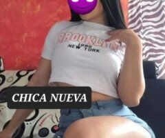 🔥FEBRERO🔥 AMOR ❤Y PASION ❤‍🔥VEN A PASARLA DE LO MAS RICO 😋INCALL ONLY - Image 2
