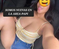 🔥FEBRERO🔥 AMOR ❤Y PASION ❤‍🔥VEN A PASARLA DE LO MAS RICO 😋INCALL ONLY - Image 3