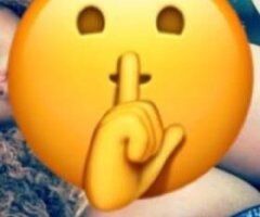 🤫💦🧚🏽🧞🧜🏽 Super Discreet Secret Keeper 🤤 - Image 2