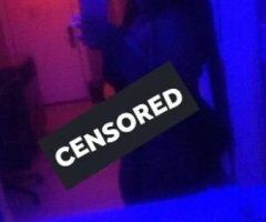 🤫💦🧚🏽🧞🧜🏽 Super Discreet Secret Keeper 🤤 - Image 6