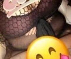 🤫💦🧚🏽🧞🧜🏽 Super Discreet Secret Keeper 🤤 - Image 9