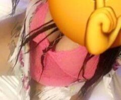 🤫💦🧚🏽🧞🧜🏽 Super Discreet Secret Keeper 🤤 - Image 10