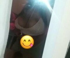 🤫💦🧚🏽🧞🧜🏽 Super Discreet Secret Keeper 🤤 - Image 11