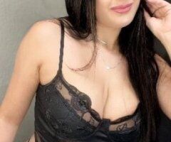 Hiii!!! I am Luna 💋 - Image 3