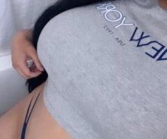 big booty goddess 😜 100% Real💕 Facetime Veify✅ - Image 3