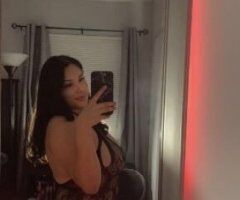 Stockton escorts - Thick & Juicy Latina w Tight Wet Pussy 💦 Available 24/7 Incall/Outcall/CarDates/ Ft Shows 📲