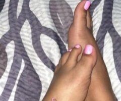 Gadsden escorts - New in Town 🥰💕🫣