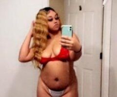 BIG Wet & Juicy 🤩💦 Ya fav is back at it 😍 accepting cash & cashapp only 🥰incalls , cardates and outcalls ! outcalls comes with a deposit also 😌 ! - Image 2