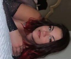 Modesto escorts - sexy thick latina