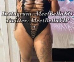 WET KITTY💦 BIG BOOTY FREAK 🍑 CUM MAKE KITTY SQUIRT 😻 AVAILABLE NOW 👀 - Image 4