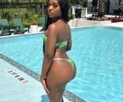 Concord escorts - ⓗⓔⓛⓛⓞ🤩I Want to be your favorite addiction 💦I am the ultimate քlaymatɛ TWO GIRLS !! ASK ABOUT MY GF 🤩🔥 S⃣N⃣E⃣A⃣K⃣ A⃣W⃣A⃣Y⃣& P⃣L⃣A⃣Y⃣💦🎠guαrαntεεd 5🌟🌟🌟🌟🌟pεrformαncε! 🏆