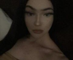 Atlanta escorts - Midwest Snow Bunny 100% Real NO DEPOSITS