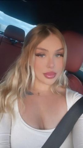 sweet and sexy ready for some fun 💕 - 1