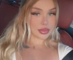 San Diego escorts - sweet and sexy ready for some fun 💕