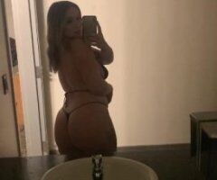 sweet and sexy ready for some fun 💕 - Image 3