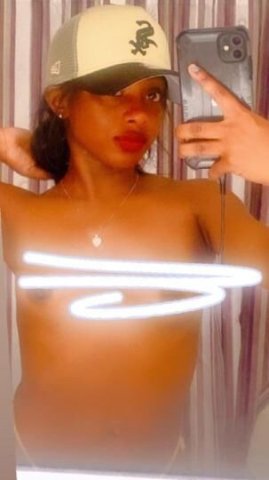ms.perfectttttpussy! 😋 - 1