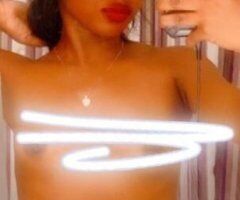 Louisville escorts - ms.perfectttttpussy! 😋