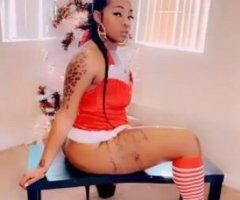 Sexc Ebony Fun Out Calls&&& Car Fun - Image 2
