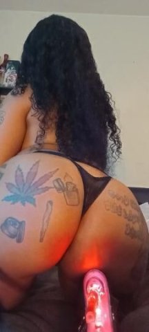 👀 😝🫶🫶🍭🍬Tatted CaShmere👀🤗5'2 ..ALL Natural Curves , Crazy Sexi ArcH 😍 😜 🫣Must see👀👀😝 ..🤤😫 😫🤤💋 💯Real Picss.. - 1