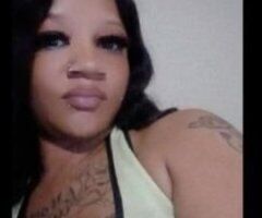 👀 😝🫶🫶🍭🍬Tatted CaShmere👀🤗5'2 ..ALL Natural Curves , Crazy Sexi ArcH 😍 😜 🫣Must see👀👀😝 ..🤤😫 😫🤤💋 💯Real Picss.. - Image 2
