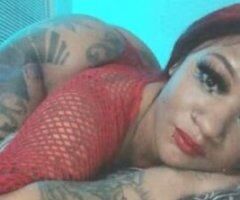 👀 😝🫶🫶🍭🍬Tatted CaShmere👀🤗5'2 ..ALL Natural Curves , Crazy Sexi ArcH 😍 😜 🫣Must see👀👀😝 ..🤤😫 😫🤤💋 💯Real Picss.. - Image 3