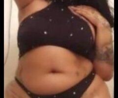 👀 😝🫶🫶🍭🍬Tatted CaShmere👀🤗5'2 ..ALL Natural Curves , Crazy Sexi ArcH 😍 😜 🫣Must see👀👀😝 ..🤤😫 😫🤤💋 💯Real Picss.. - Image 9