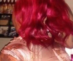 👀 😝🫶🫶🍭🍬Tatted CaShmere👀🤗5'2 ..ALL Natural Curves , Crazy Sexi ArcH 😍 😜 🫣Must see👀👀😝 ..🤤😫 😫🤤💋 💯Real Picss.. - Image 10