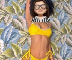 ANDREINA - Image 2