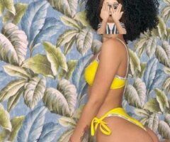 ANDREINA - Image 4