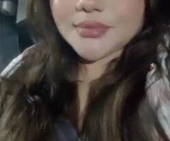 Long Beach escorts - hot latina ready to make you cum hard 🫦
