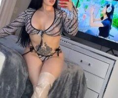 im spicy venezuelan gir ♥🍑 - Image 4