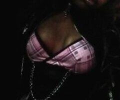 Philadelphia escorts - Professional Dick Drainer