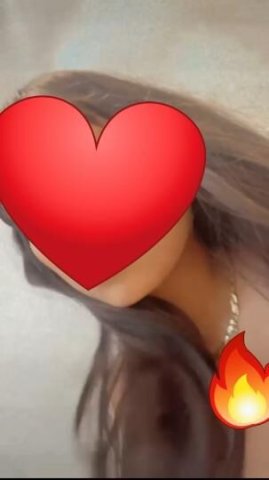 ✨️❤✨️❤✨️❤✨️❤✨️❤BRENDA❤✨️❤✨️❤✨️❤✨️ - 1