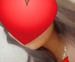 Inland Empire escorts - ✨️❤✨️❤✨️❤✨️❤✨️❤BRENDA❤✨️❤✨️❤✨️❤✨️