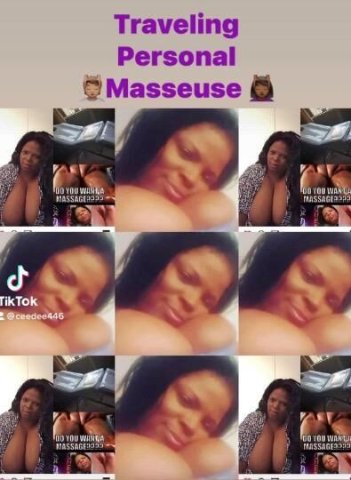 ❗PleaseRead!!!! Great Entertainment is Not Cheap❗🍭Candy💎DiamondPersonals Masseuse💦💆🏾 Happy Relaxing Time!!!!♂💦 -INCalls ONLY!!!!-!!!! Available now!!!!💯Nuru Masseuse💆🏽 !!!! - 1