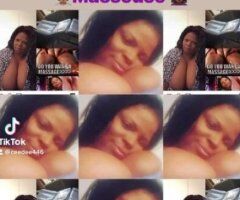 Queens escorts - ❗PleaseRead!!!! Great Entertainment is Not Cheap❗🍭Candy💎DiamondPersonals Masseuse💦💆🏾 Happy Relaxing Time!!!!♂💦 -INCalls ONLY!!!!-!!!! Available now!!!!💯Nuru Masseuse💆🏽 !!!!