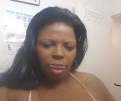 ❗PleaseRead!!!! Great Entertainment is Not Cheap❗🍭Candy💎DiamondPersonals Masseuse💦💆🏾 Happy Relaxing Time!!!!♂💦 -INCalls ONLY!!!!-!!!! Available now!!!!💯Nuru Masseuse💆🏽 !!!! - Image 2