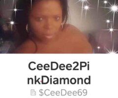 ❗PleaseRead!!!! Great Entertainment is Not Cheap❗🍭Candy💎DiamondPersonals Masseuse💦💆🏾 Happy Relaxing Time!!!!♂💦 -INCalls ONLY!!!!-!!!! Available now!!!!💯Nuru Masseuse💆🏽 !!!! - Image 3