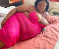 ❗PleaseRead!!!! Great Entertainment is Not Cheap❗🍭Candy💎DiamondPersonals Masseuse💦💆🏾 Happy Relaxing Time!!!!♂💦 -INCalls ONLY!!!!-!!!! Available now!!!!💯Nuru Masseuse💆🏽 !!!! - Image 4