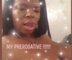 ❗PleaseRead!!!! Great Entertainment is Not Cheap❗🍭Candy💎DiamondPersonals Masseuse💦💆🏾 Happy Relaxing Time!!!!♂💦 -INCalls ONLY!!!!-!!!! Available now!!!!💯Nuru Masseuse💆🏽 !!!! - Image 5